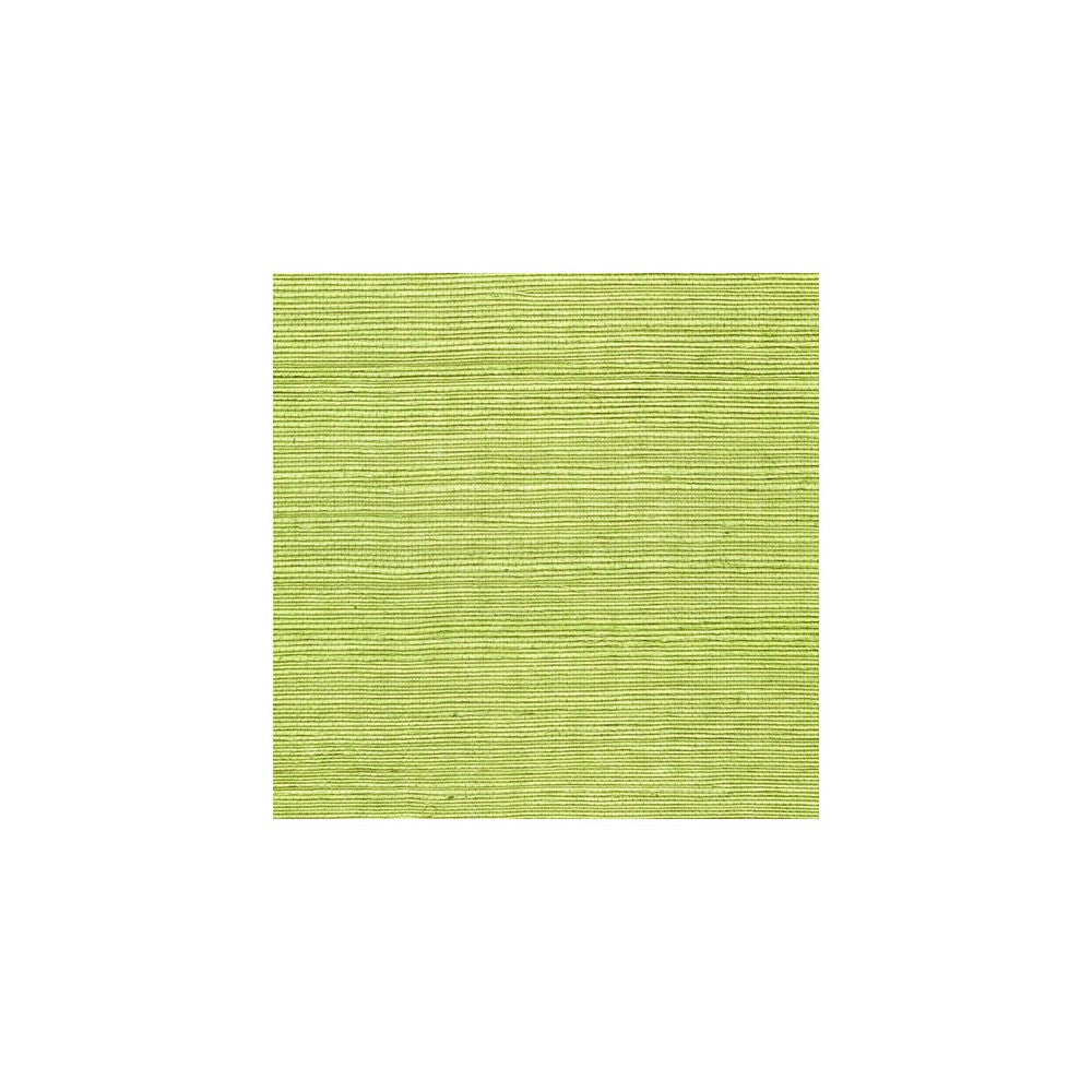 Sisal Margarita by Winfield Thybony Wallcovering WINFIELD THYBONY SIMPLY SISAL PAPER - 100% China - Horizontal: - and Vertical: - 36 - Fabric Carolina -
