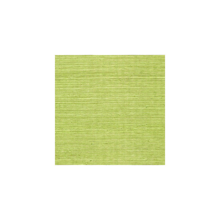 Sisal Margarita by Winfield Thybony Wallcovering WINFIELD THYBONY SIMPLY SISAL PAPER - 100% China - Horizontal: - and Vertical: - 36 - Fabric Carolina -
