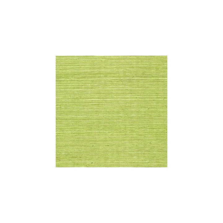 Sisal Margarita by Winfield Thybony Designer Wallcovering WINFIELD THYBONY SIMPLY SISAL PAPER - 100% China - Horizontal: - and Vertical: - 36 - Swanky Fabrics -