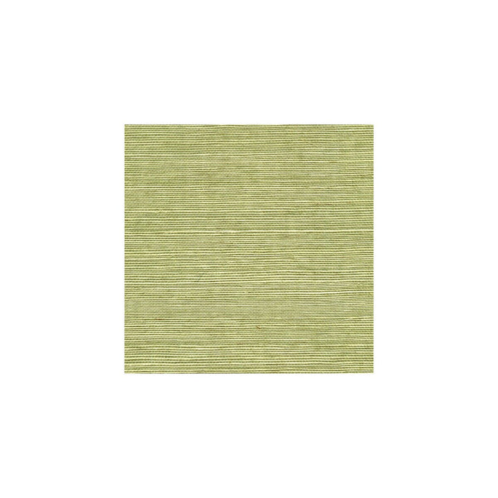 Sisal Pea Pod by Winfield Thybony Designer Wallcovering WINFIELD THYBONY SIMPLY SISAL PAPER - 100% China - Horizontal: - and Vertical: - 36 - Swanky Fabrics -