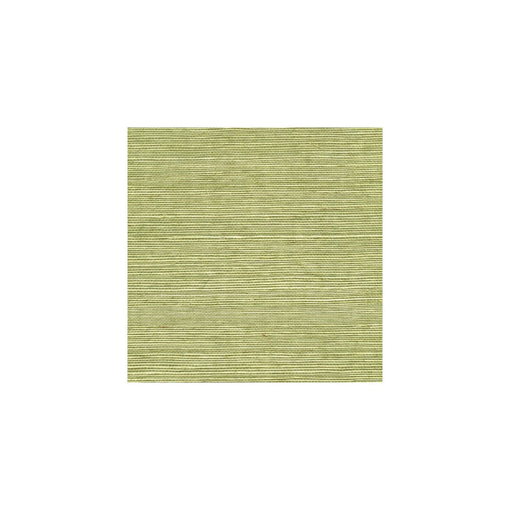 Sisal Pea Pod by Winfield Thybony Wallcovering Winfield Thybony Wallcovering Sisal Pea PodWallcovering WINFIELD THYBONY SIMPLY SISAL PAPER - 100% China </p><p>Repeat: H: , V: 36 - Fabric Carolina -