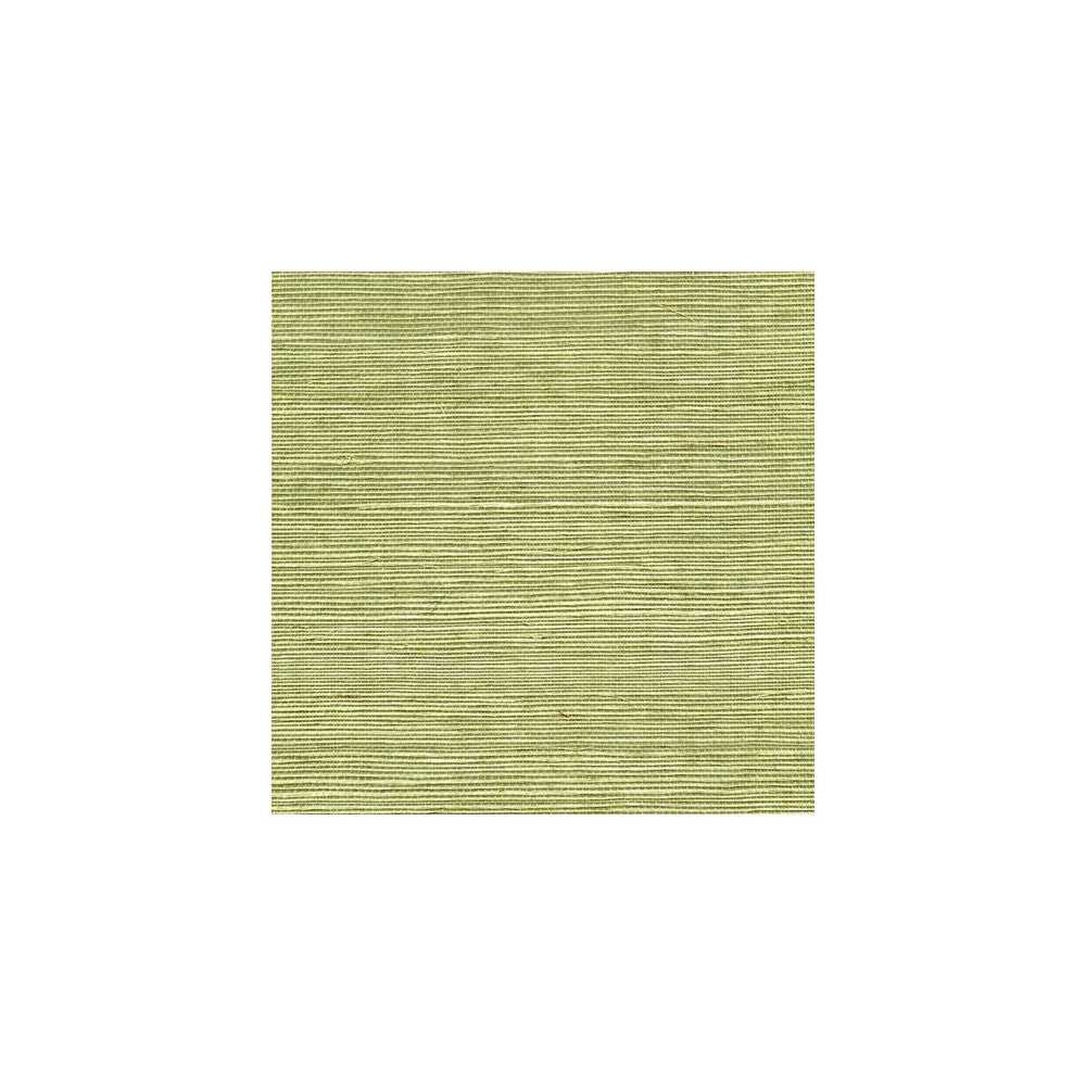 Sisal Pea Pod by Winfield Thybony Wallcovering WINFIELD THYBONY SIMPLY SISAL PAPER - 100% China - Horizontal: - and Vertical: - 36 - Fabric Carolina -