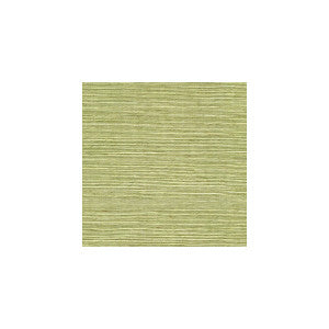 Sisal Pea Pod by Winfield Thybony Wallcovering