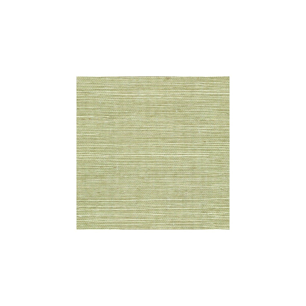 Sisal Fern by Winfield Thybony Wallcovering WINFIELD THYBONY SIMPLY SISAL PAPER - 100% China - Horizontal: - and Vertical: - 36 - Fabric Carolina -