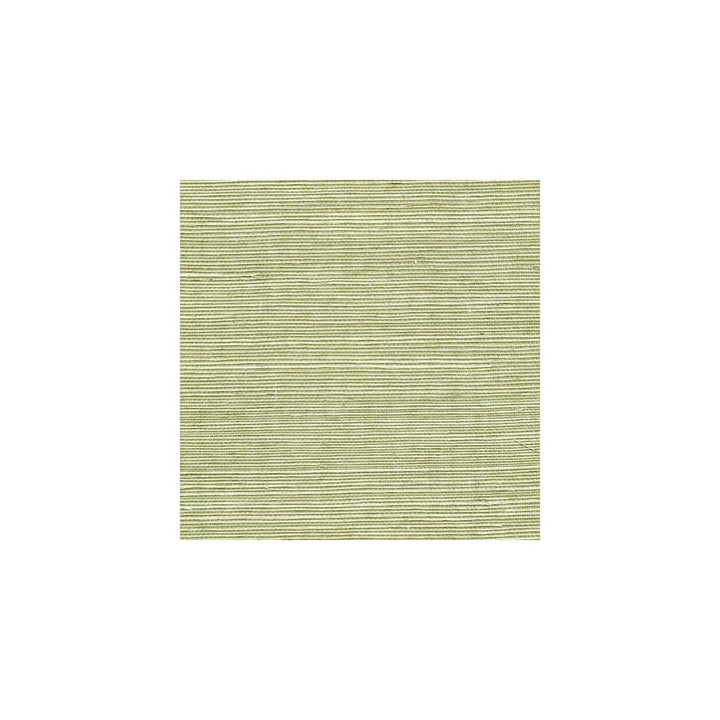 Sisal Fern by Winfield Thybony Wallcovering WINFIELD THYBONY SIMPLY SISAL PAPER - 100% China - Horizontal: - and Vertical: - 36 - Fabric Carolina -