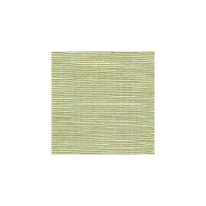 Sisal Fern by Winfield Thybony Wallcovering