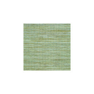 Sisal Springtime by Winfield Thybony Wallcovering