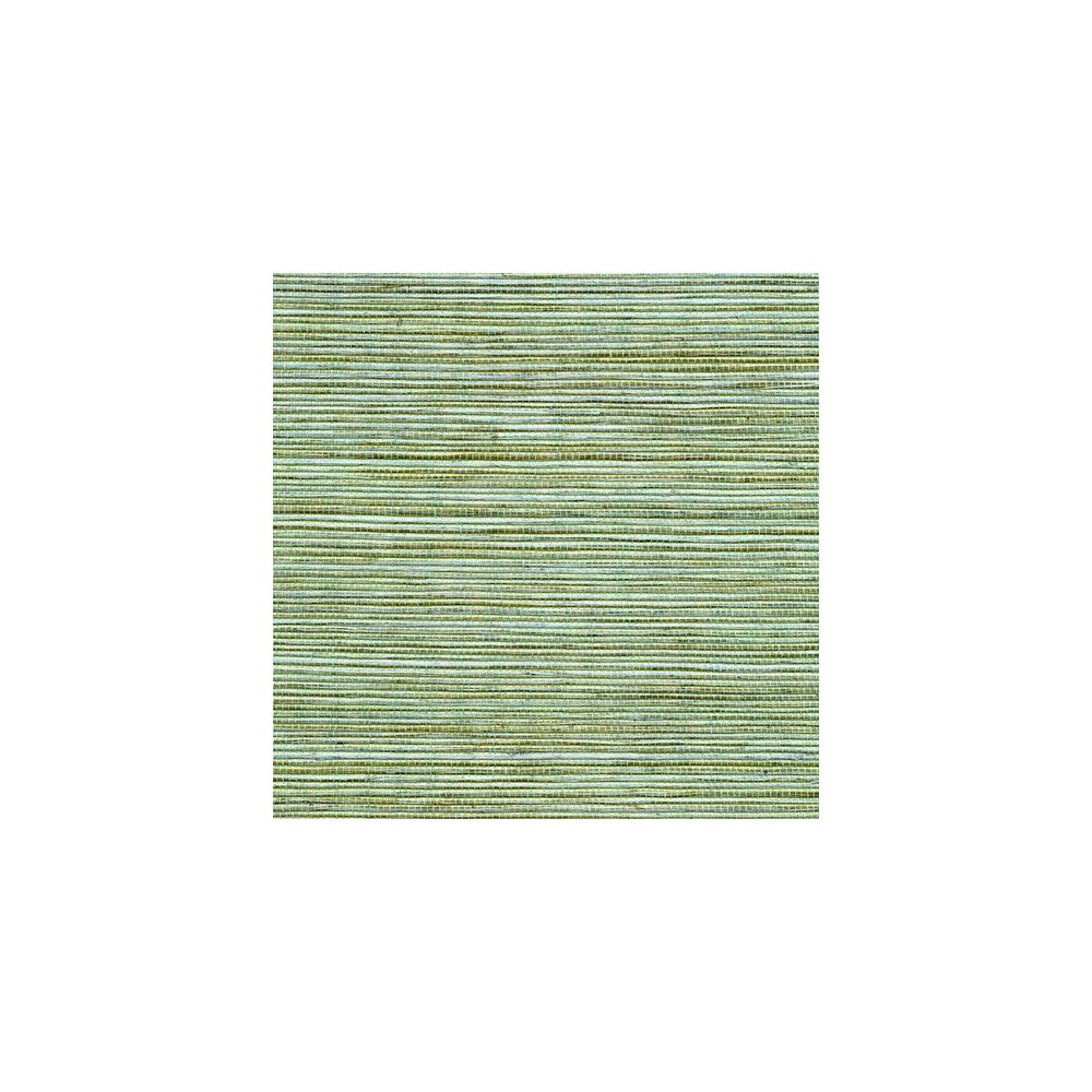 Sisal Springtime by Winfield Thybony Wallcovering Winfield Thybony Wallcovering Sisal SpringtimeWallcovering WINFIELD THYBONY SIMPLY SISAL PAPER - 100% China </p><p>Repeat: H: , V: 36 - Fabric Carolina -