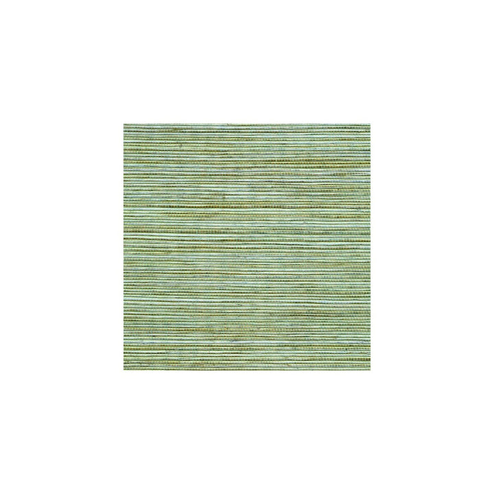 Sisal Springtime by Winfield Thybony Wallcovering Winfield Thybony Wallcovering Sisal SpringtimeWallcovering WINFIELD THYBONY SIMPLY SISAL PAPER - 100% China </p><p>Repeat: H: , V: 36 - Fabric Carolina -