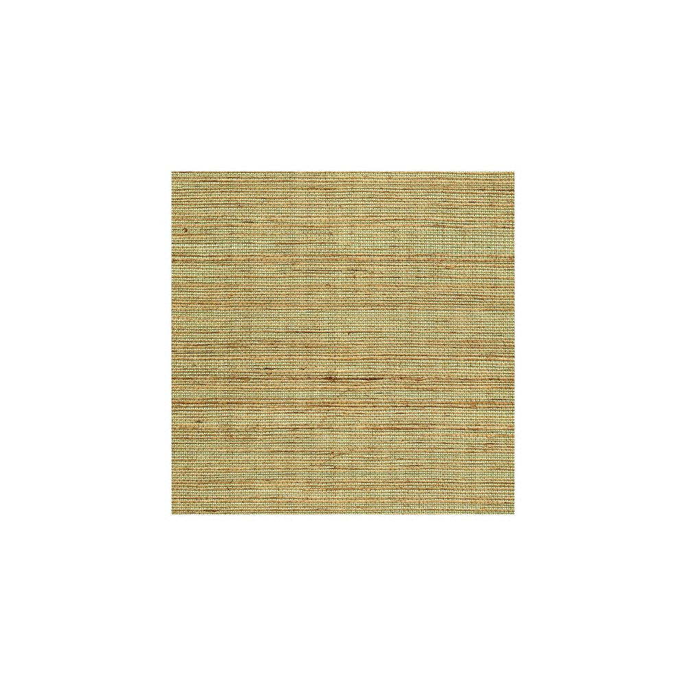 Sisal Khaki by Winfield Thybony Wallcovering Winfield Thybony Wallcovering Sisal KhakiWallcovering WINFIELD THYBONY SIMPLY SISAL PAPER - 100% China </p><p>Repeat: H: , V: 36 - Fabric Carolina -
