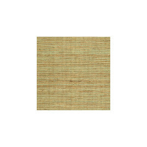 Sisal Khaki by Winfield Thybony Wallcovering