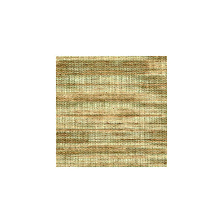 Sisal Khaki by Winfield Thybony Wallcovering WINFIELD THYBONY SIMPLY SISAL PAPER - 100% China - Horizontal: - and Vertical: - 36 - Fabric Carolina -