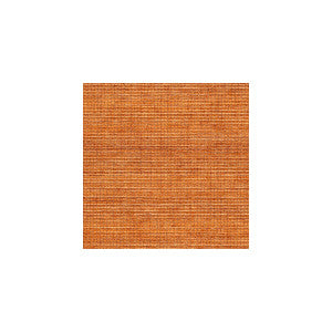 Metallic Sisal Ginger by Winfield Thybony Wallcovering