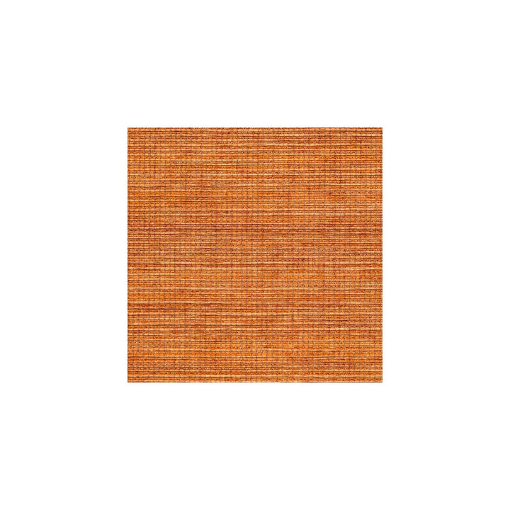 Metallic Sisal Ginger by Winfield Thybony Wallcovering WINFIELD THYBONY SIMPLY SISAL PAPER - 100% China - Horizontal: - and Vertical: - 36 - Fabric Carolina -