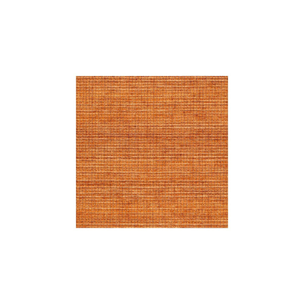 Metallic Sisal Ginger by Winfield Thybony Wallcovering Winfield Thybony Wallcovering Metallic Sisal GingerWallcovering WINFIELD THYBONY SIMPLY SISAL PAPER - 100% China </p><p>Repeat: H: , V: 36 - Fabric Carolina -