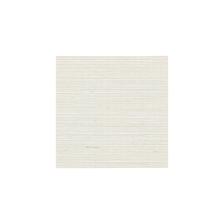 Sisal Chalk by Winfield Thybony Designer Wallcovering WINFIELD THYBONY SIMPLY SISAL PAPER - 100% China - Horizontal: - and Vertical: - 36 - Swanky Fabrics -