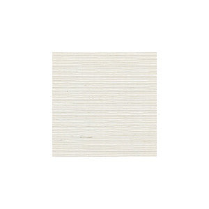 Sisal Chalk by Winfield Thybony Wallcovering
