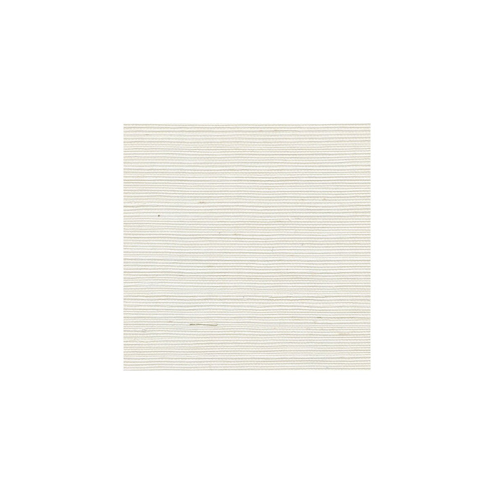 Sisal Chalk by Winfield Thybony Wallcovering Winfield Thybony Wallcovering Sisal ChalkWallcovering WINFIELD THYBONY SIMPLY SISAL PAPER - 100% China </p><p>Repeat: H: , V: 36 - Fabric Carolina -