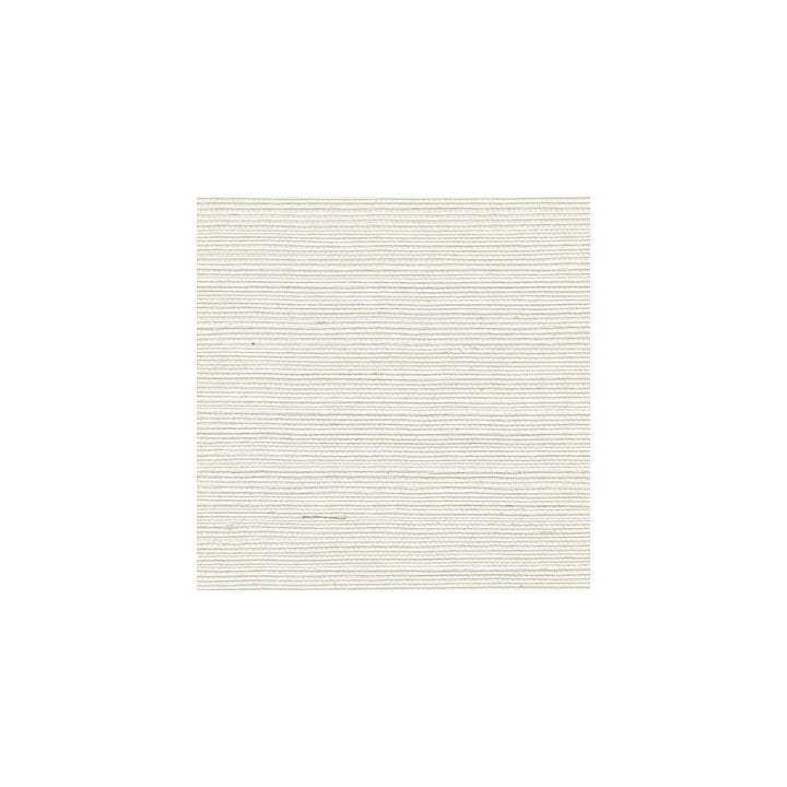 Sisal Chalk by Winfield Thybony Wallcovering Winfield Thybony Wallcovering Sisal ChalkWallcovering WINFIELD THYBONY SIMPLY SISAL PAPER - 100% China </p><p>Repeat: H: , V: 36 - Fabric Carolina -