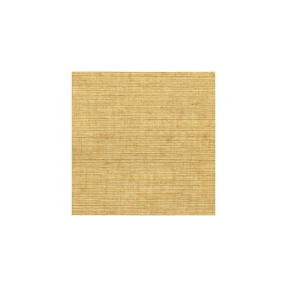 Sisal Brush by Winfield Thybony Wallcovering WINFIELD THYBONY SIMPLY SISAL PAPER - 100% China - Horizontal: - and Vertical: - 36 - Fabric Carolina -