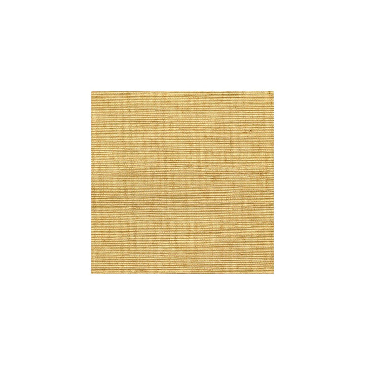 Sisal Brush by Winfield Thybony Wallcovering Winfield Thybony Wallcovering Sisal BrushWallcovering WINFIELD THYBONY SIMPLY SISAL PAPER - 100% China </p><p>Repeat: H: , V: 36 - Fabric Carolina -