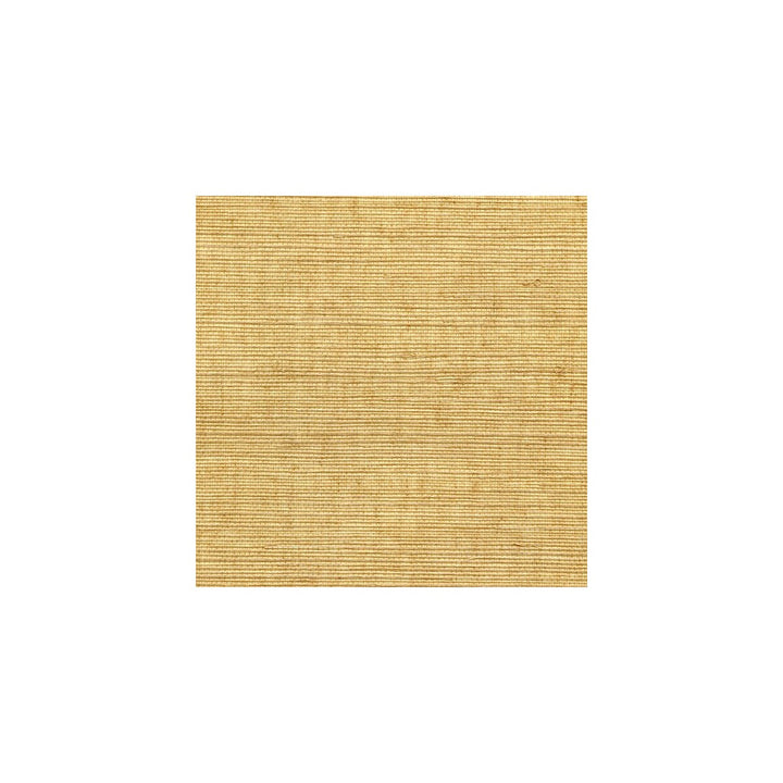Sisal Brush by Winfield Thybony Wallcovering WINFIELD THYBONY SIMPLY SISAL PAPER - 100% China - Horizontal: - and Vertical: - 36 - Fabric Carolina -