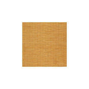 Metallic Sisal Tuscan Sun by Winfield Thybony Wallcovering