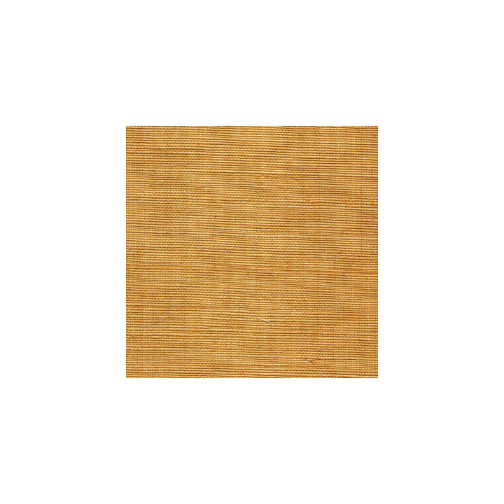 Metallic Sisal Tuscan Sun by Winfield Thybony Designer Wallcovering WINFIELD THYBONY SIMPLY SISAL PAPER - 100% China - Horizontal: - and Vertical: - 36 - Swanky Fabrics -
