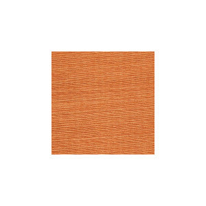 Metallic Sisal Burnt Umber by Winfield Thybony Wallcovering