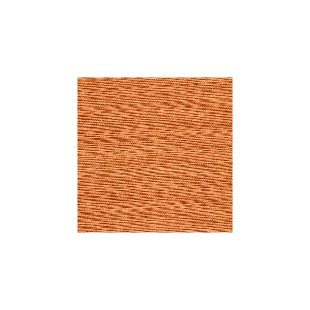Metallic Sisal Burnt Umber by Winfield Thybony Wallcovering WINFIELD THYBONY SIMPLY SISAL PAPER - 100% China - Horizontal: - and Vertical: - 36 - Fabric Carolina -