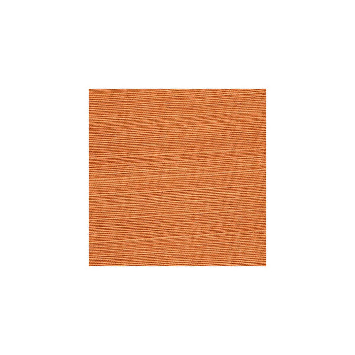 Metallic Sisal Burnt Umber by Winfield Thybony Wallcovering WINFIELD THYBONY SIMPLY SISAL PAPER - 100% China - Horizontal: - and Vertical: - 36 - Fabric Carolina -