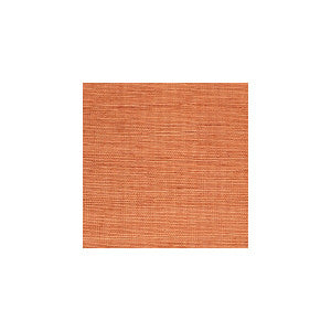 Sisal Spice by Winfield Thybony Wallcovering