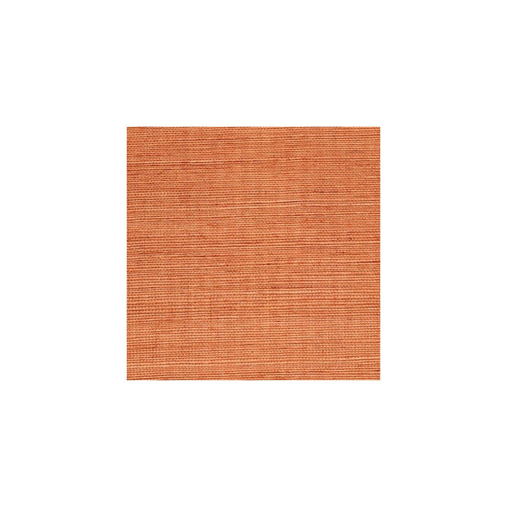 Sisal Spice by Winfield Thybony Wallcovering Winfield Thybony Wallcovering Sisal SpiceWallcovering WINFIELD THYBONY SIMPLY SISAL PAPER - 100% China </p><p>Repeat: H: , V: 36 - Fabric Carolina -