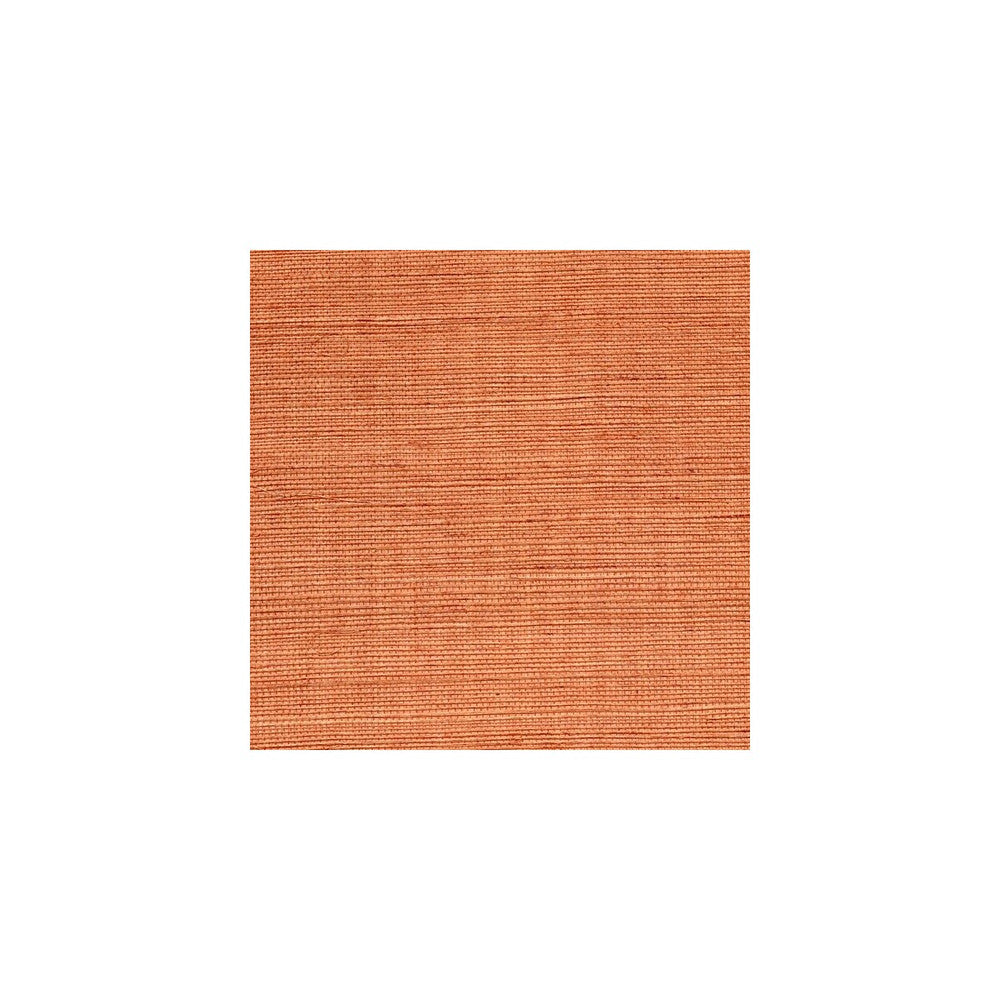 Sisal Spice by Winfield Thybony Wallcovering WINFIELD THYBONY SIMPLY SISAL PAPER - 100% China - Horizontal: - and Vertical: - 36 - Fabric Carolina -