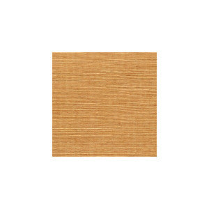 Sisal Ecru by Winfield Thybony Wallcovering