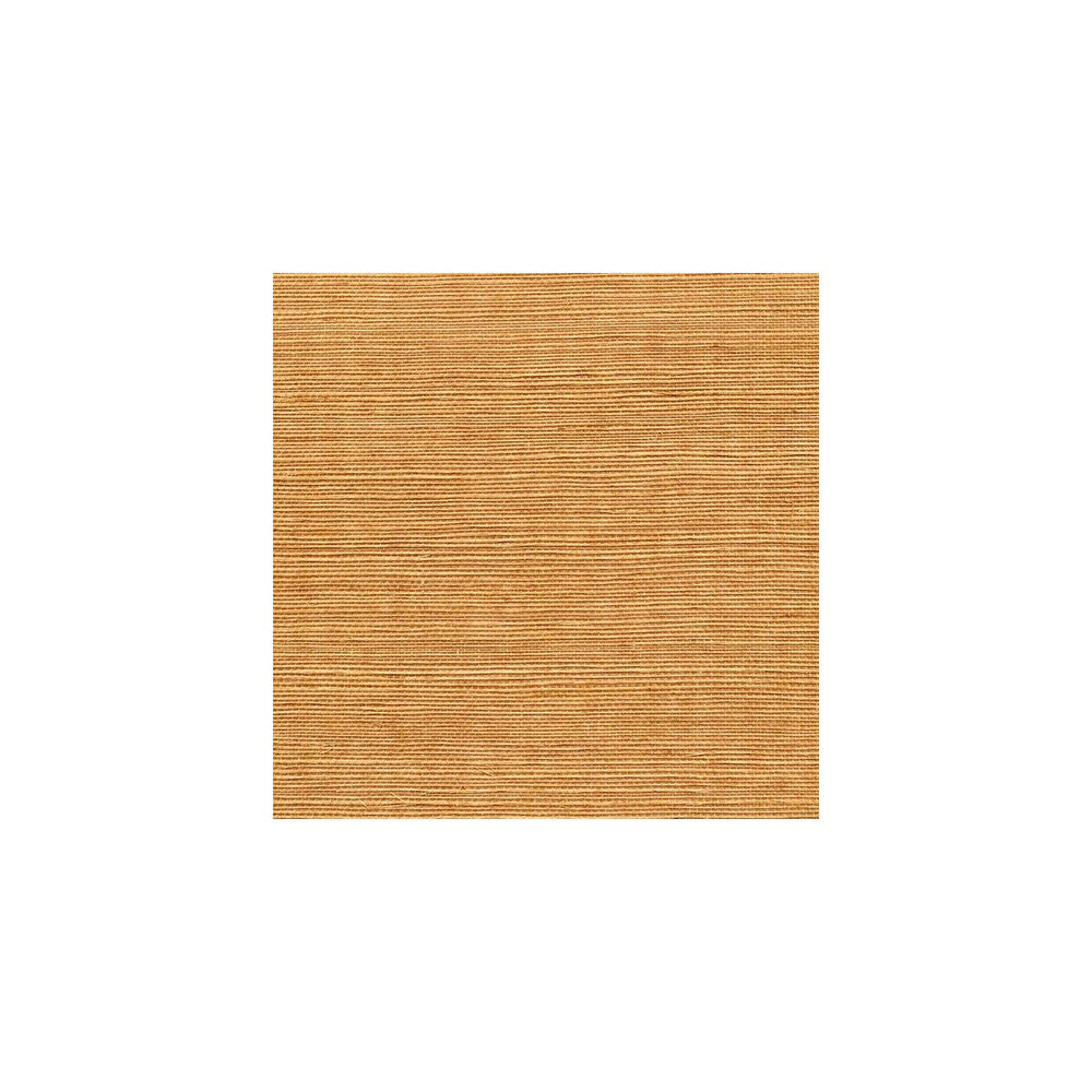 Sisal Ecru by Winfield Thybony Wallcovering Winfield Thybony Wallcovering Sisal EcruWallcovering WINFIELD THYBONY SIMPLY SISAL PAPER - 100% China </p><p>Repeat: H: , V: 36 - Fabric Carolina -