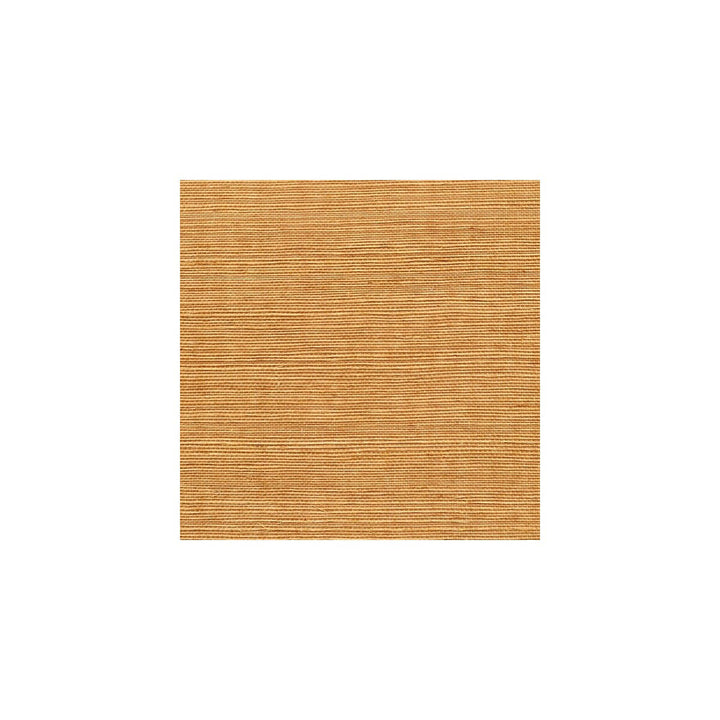 Sisal Ecru by Winfield Thybony Wallcovering WINFIELD THYBONY SIMPLY SISAL PAPER - 100% China - Horizontal: - and Vertical: - 36 - Fabric Carolina -