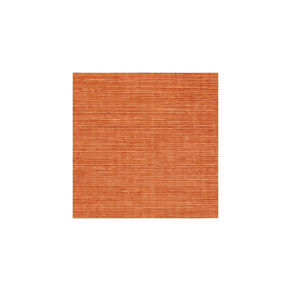 Sisal Amber by Winfield Thybony Wallcovering WINFIELD THYBONY SIMPLY SISAL PAPER - 100% China - Horizontal: - and Vertical: - 36 - Fabric Carolina -