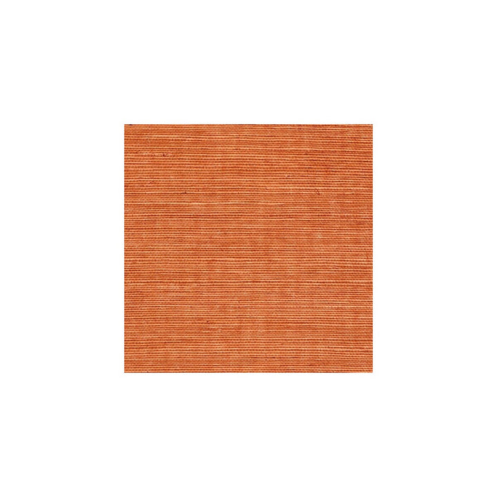 Sisal Amber by Winfield Thybony Wallcovering WINFIELD THYBONY SIMPLY SISAL PAPER - 100% China - Horizontal: - and Vertical: - 36 - Fabric Carolina -