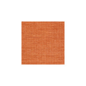 Sisal Amber by Winfield Thybony Wallcovering