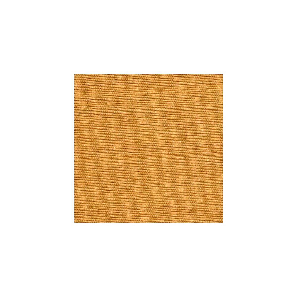 Sisal Honey by Winfield Thybony Wallcovering WINFIELD THYBONY SIMPLY SISAL PAPER - 100% China - Horizontal: - and Vertical: - 36 - Fabric Carolina -