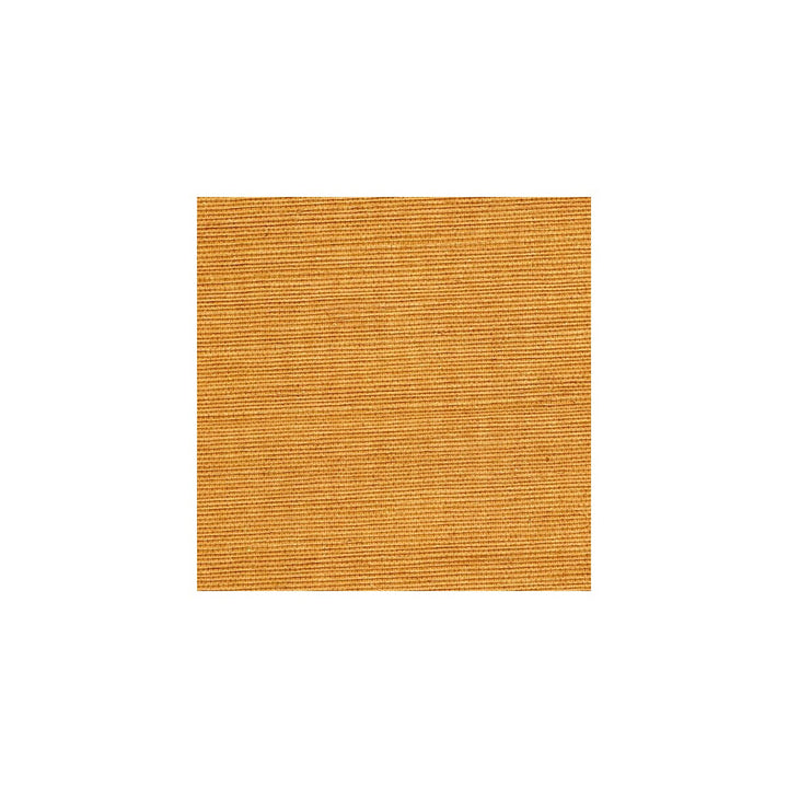 Sisal Honey by Winfield Thybony Wallcovering WINFIELD THYBONY SIMPLY SISAL PAPER - 100% China - Horizontal: - and Vertical: - 36 - Fabric Carolina -