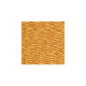 Sisal Honey by Winfield Thybony Wallcovering