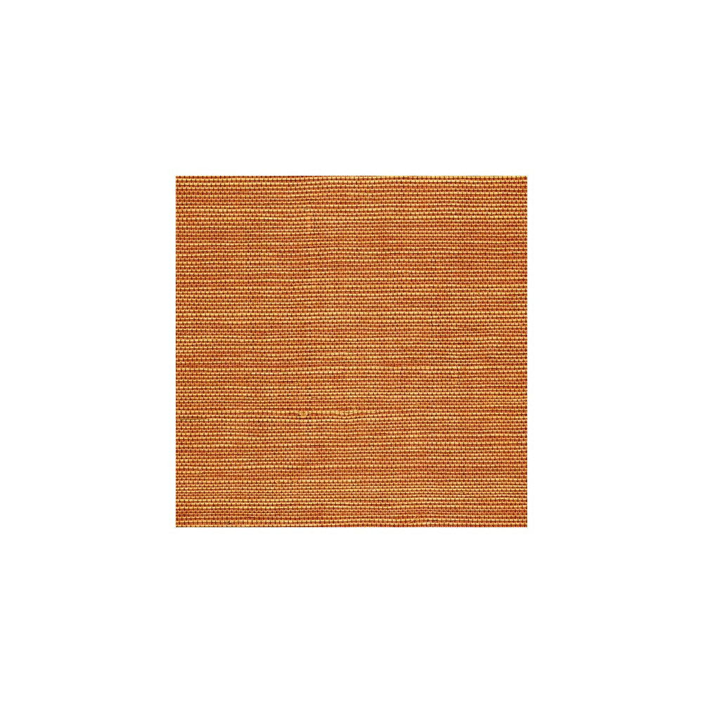 Sisal Marigold by Winfield Thybony Wallcovering WINFIELD THYBONY SIMPLY SISAL PAPER - 100% China - Horizontal: - and Vertical: - 36 - Fabric Carolina -