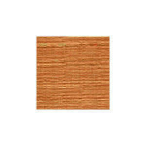 Sisal Marigold by Winfield Thybony Wallcovering