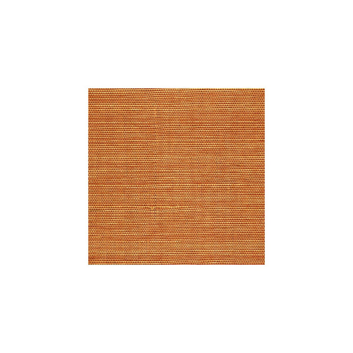 Sisal Marigold by Winfield Thybony Wallcovering Winfield Thybony Wallcovering Sisal MarigoldWallcovering WINFIELD THYBONY SIMPLY SISAL PAPER - 100% China </p><p>Repeat: H: , V: 36 - Fabric Carolina -