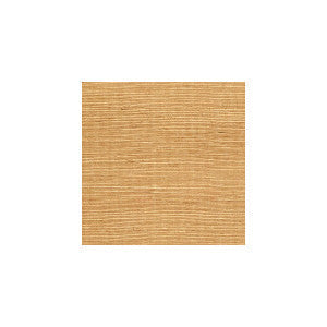 Sisal Butterscotch by Winfield Thybony Wallcovering