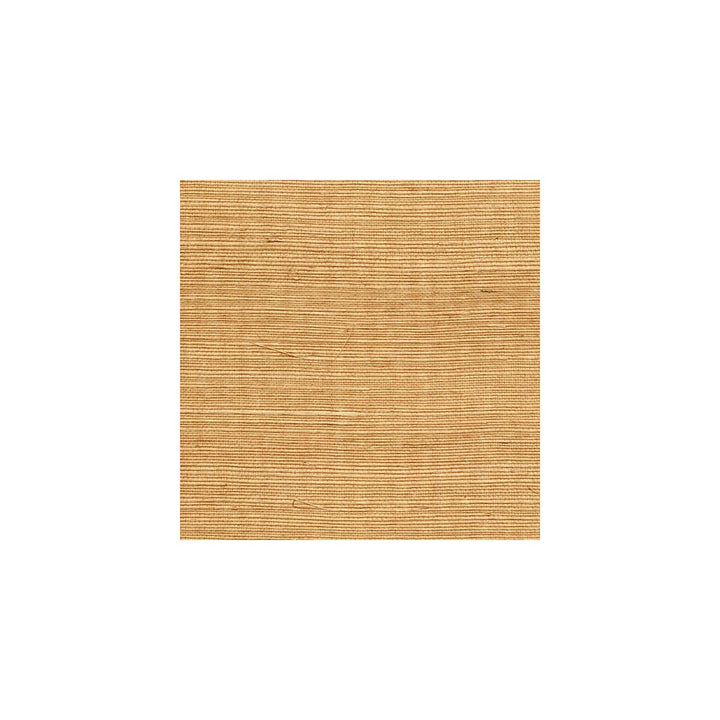 Sisal Butterscotch by Winfield Thybony Wallcovering WINFIELD THYBONY SIMPLY SISAL PAPER - 100% China - Horizontal: - and Vertical: - 36 - Fabric Carolina -