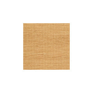 Sisal Butterscotch by Winfield Thybony Wallcovering