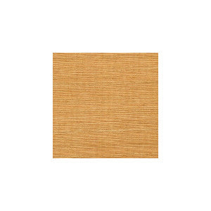 Sisal Ochre by Winfield Thybony Wallcovering